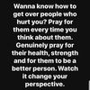 anastacia2626
